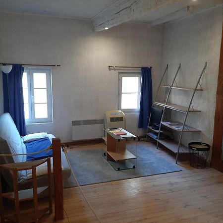 Appartement L Oustau Des Arenes à Arles Extérieur photo